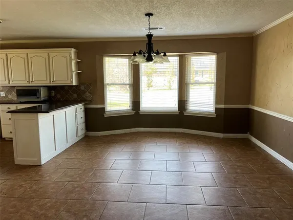 $2,200 | 251 South 2nd Street, Princeton, TX 75407