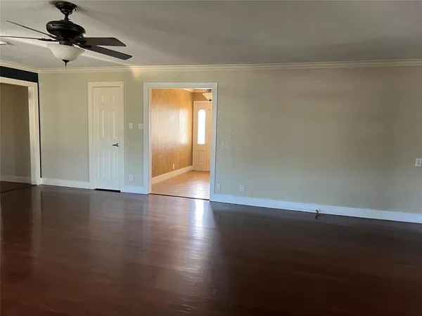 $2,200 | 251 South 2nd Street, Princeton, TX 75407