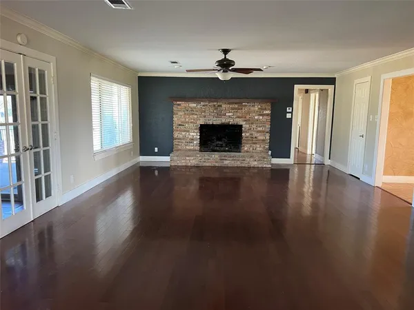 $2,200 | 251 South 2nd Street, Princeton, TX 75407