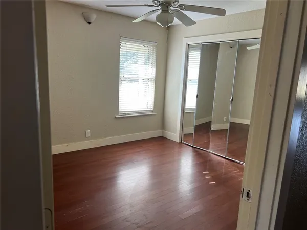 $2,200 | 251 South 2nd Street, Princeton, TX 75407
