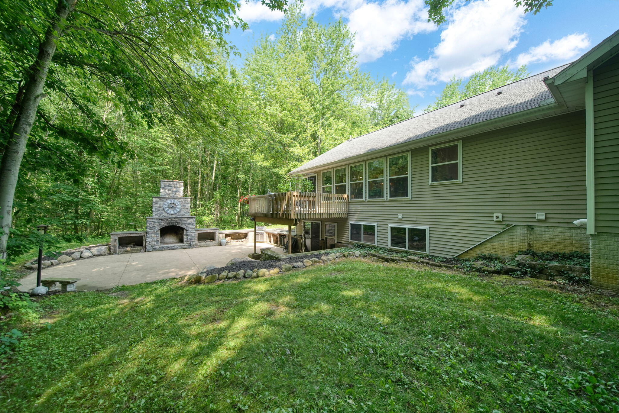 8395 Dalton Road Onsted, MI 49265 - Photo 42 of 67 60-web-or-mls-DSC02989_HDR
