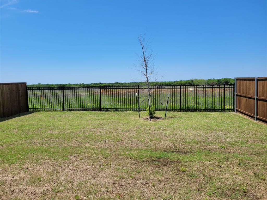 2401 Green River Road Royse City, TX 75189 - Photo 8 of 11