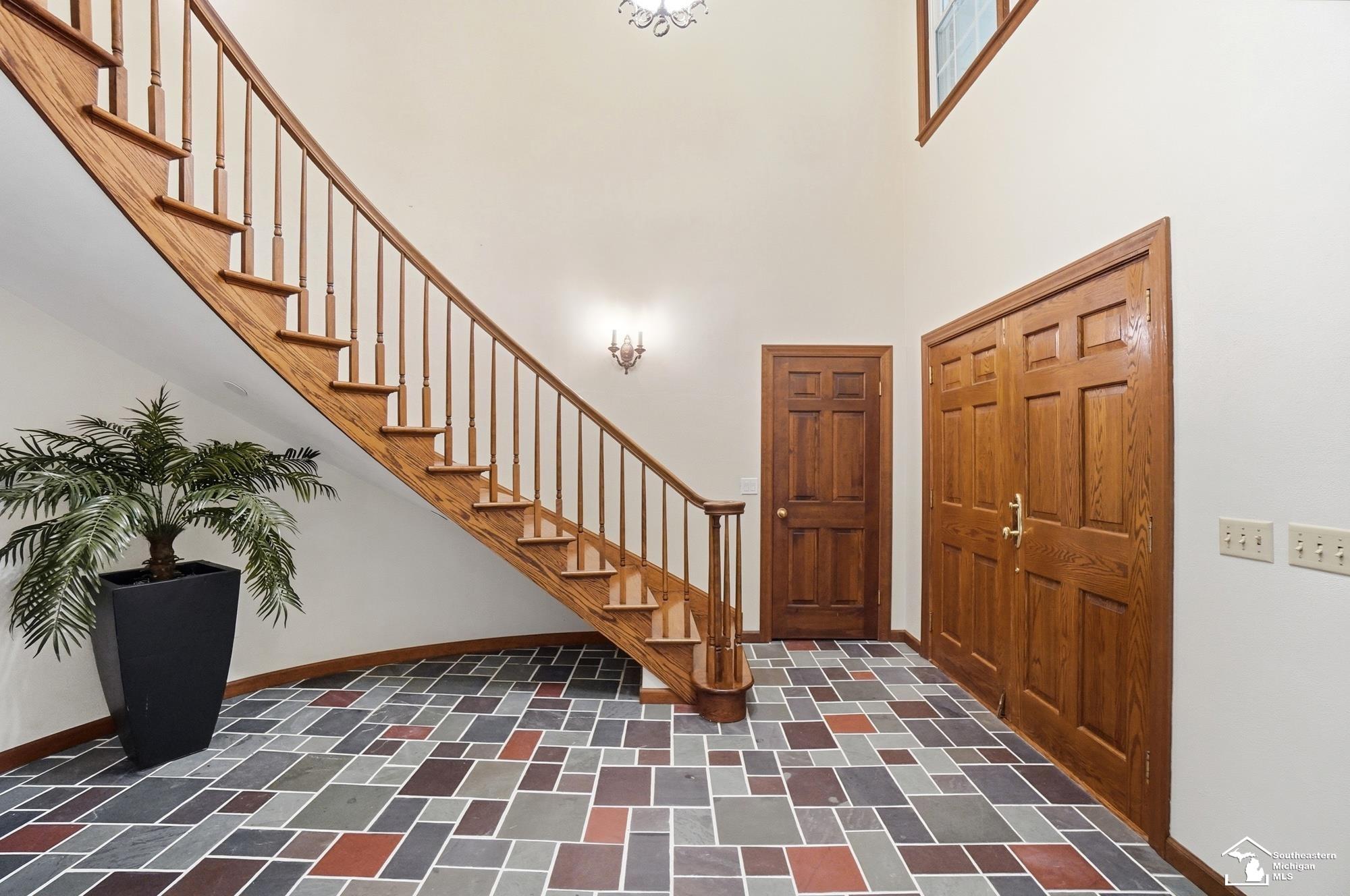 12494 Timber Ridge Trail Ida, MI 48140 - Photo 20 of 99