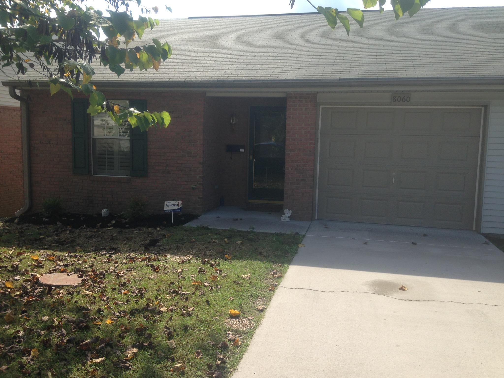 8060 Stablegate Way Powell, TN 37849 - Photo 1 of 18 IMG_2284