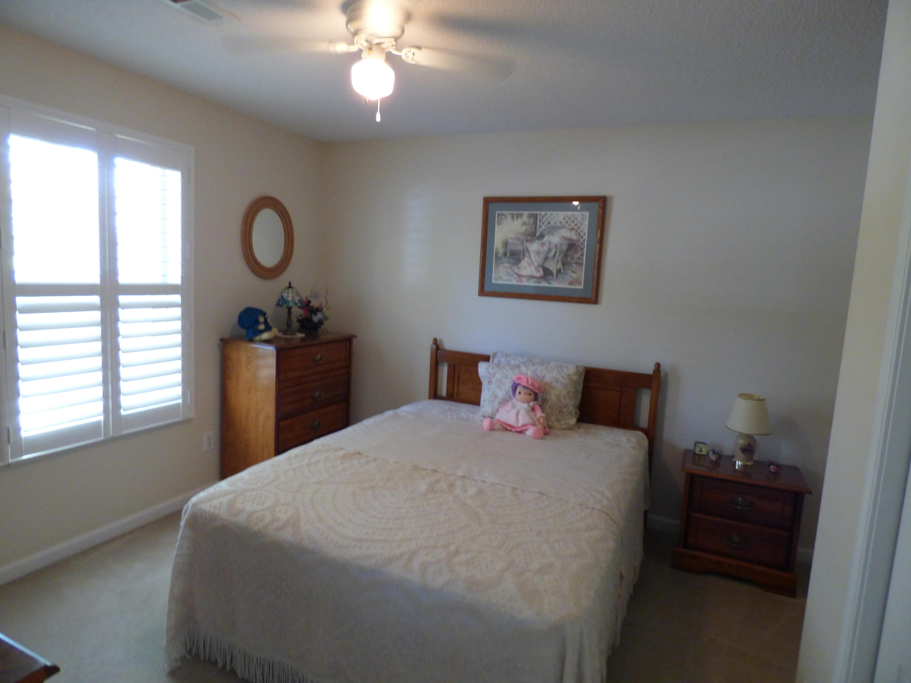 8060 Stablegate Way Powell, TN 37849 - Photo 4 of 18 guest br