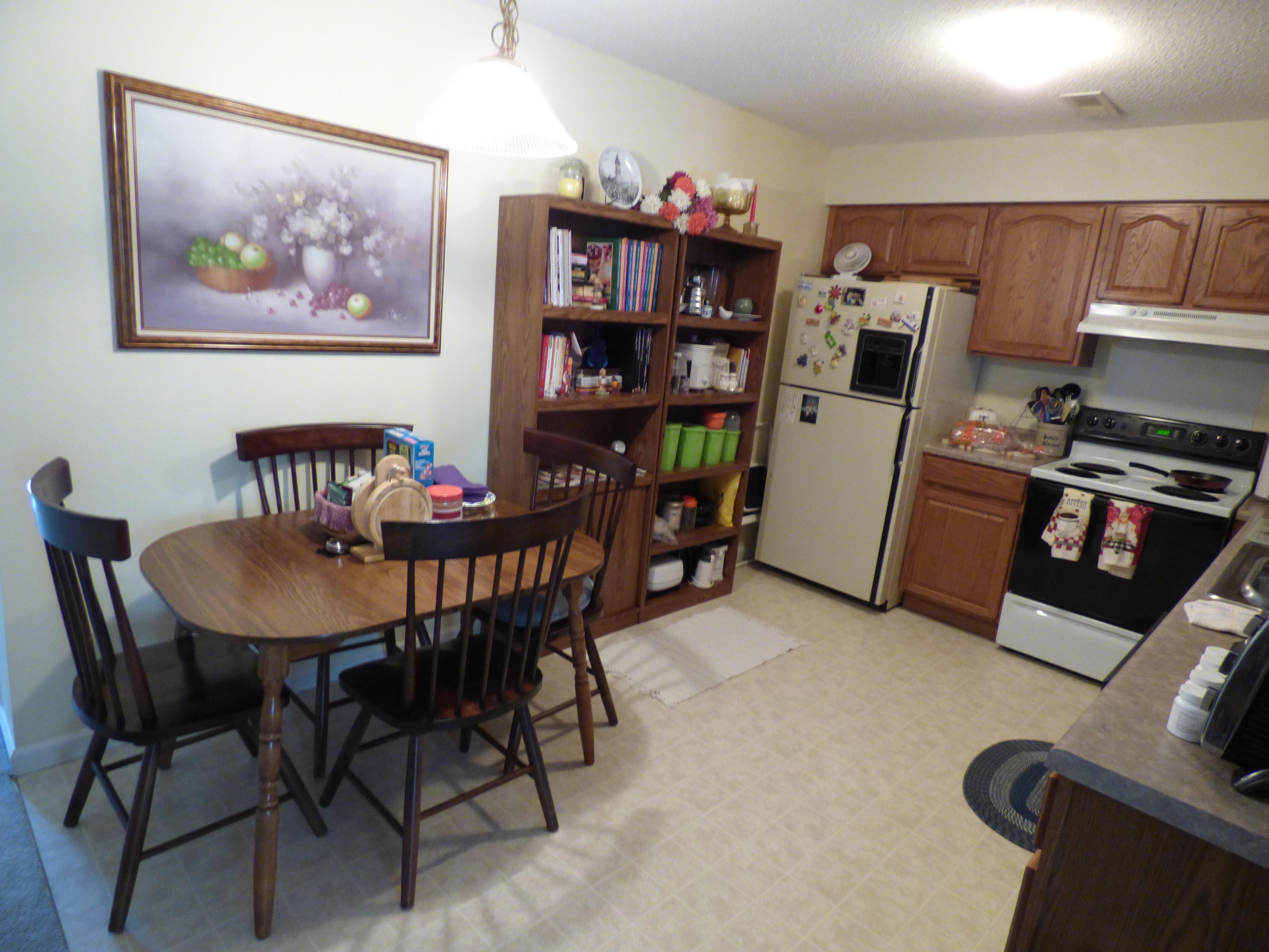 8060 Stablegate Way Powell, TN 37849 - Photo 7 of 18 P1000147