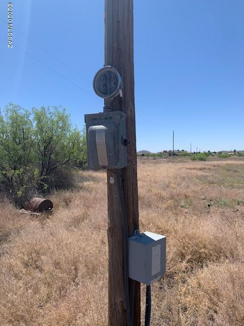 E Trail Pearce, AZ 85625 - Photo 3 of 9