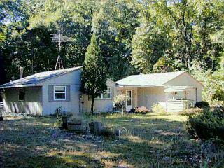 78852 Ravine Lane Covert, MI 49043 - Photo 1 of 1 Primary Photo