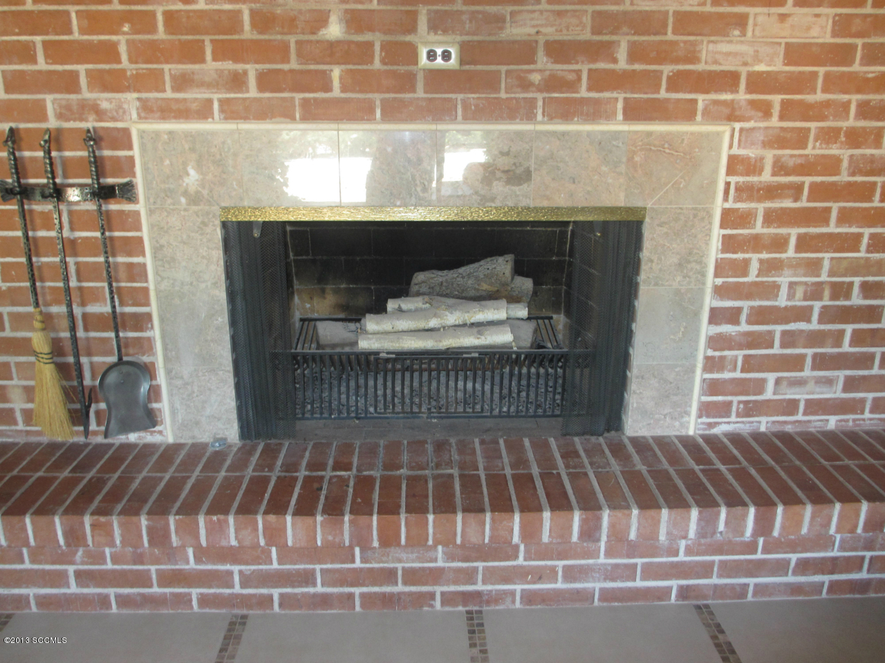 627 East Frontage Road Nogales, AZ 85621 - Photo 7 of 10