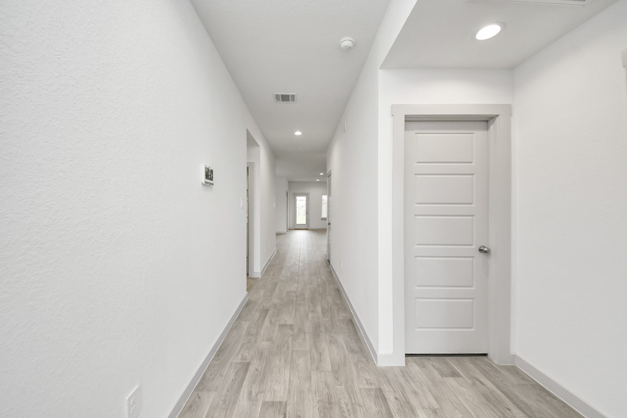 7803 Golden Rubia Lane Rosharon, TX 77583 - Photo 7 of 45 Gallery Image 7