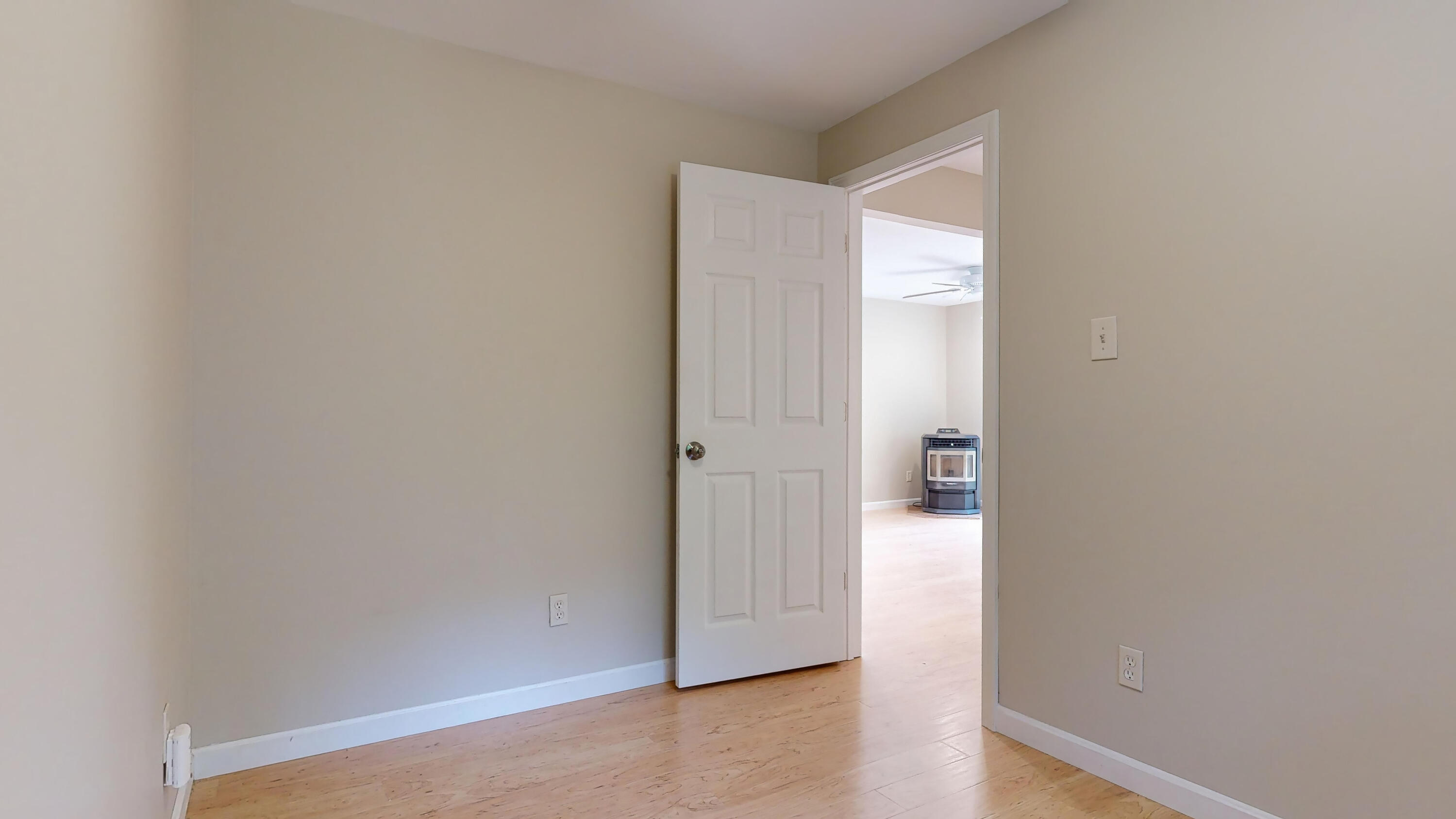 434 Hio Ridge Road Denmark, ME 04022 - Photo 81 of 91 Inlaw-Unit-Hio-Ridge-Rd-Denmark-07032024