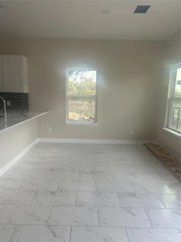 $299,999 | 8215 La Porte Road, Houston, TX 77012