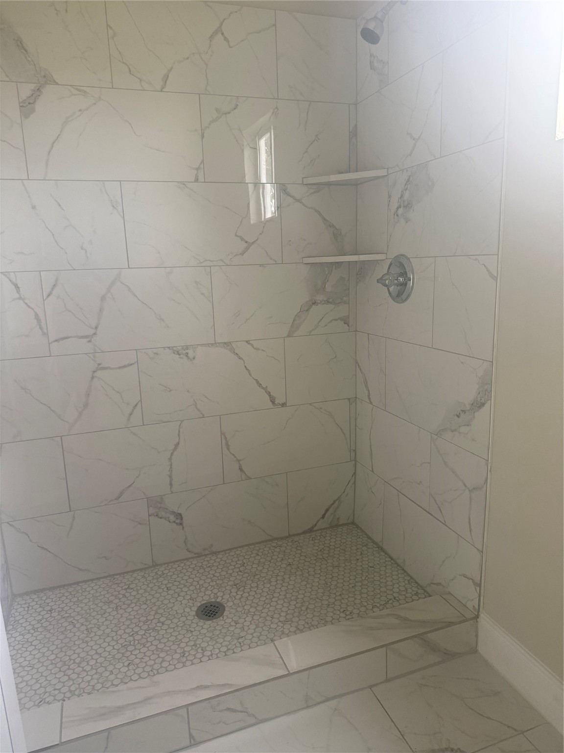 8215 La Porte Road Houston, TX 77012 - Photo 5 of 15