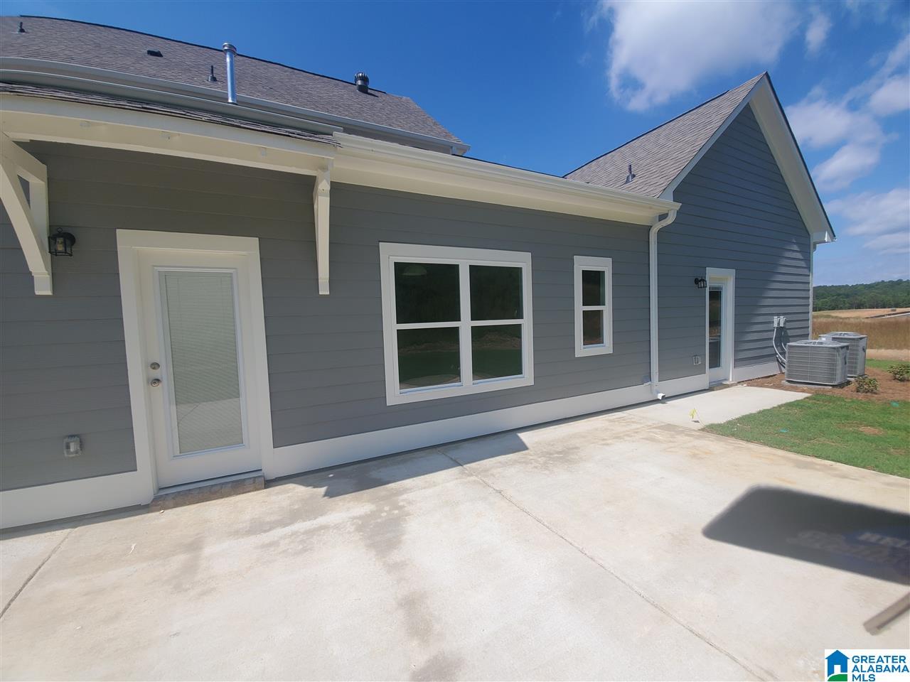8048 Madison Avenue Helena, AL 35080 - Photo 13 of 20
