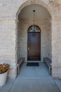 $1,950,000 | 5206 Wildings Boulevard, College Grove, TN 37046