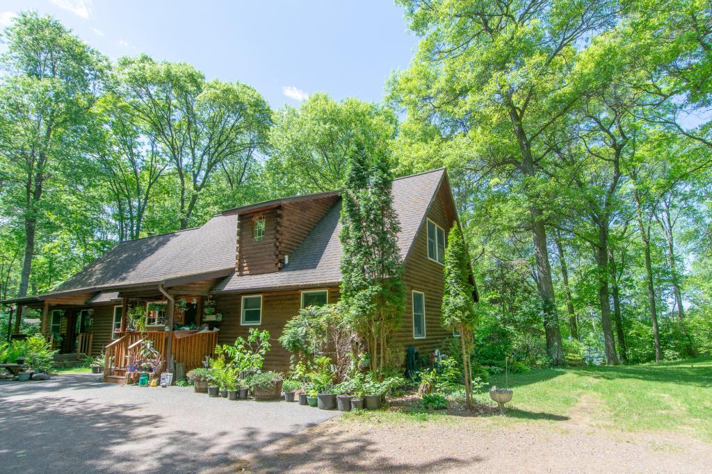 20733 Scenic Road Ironton, MN 56455 - Photo 1 of 1 Gallery Image 1
