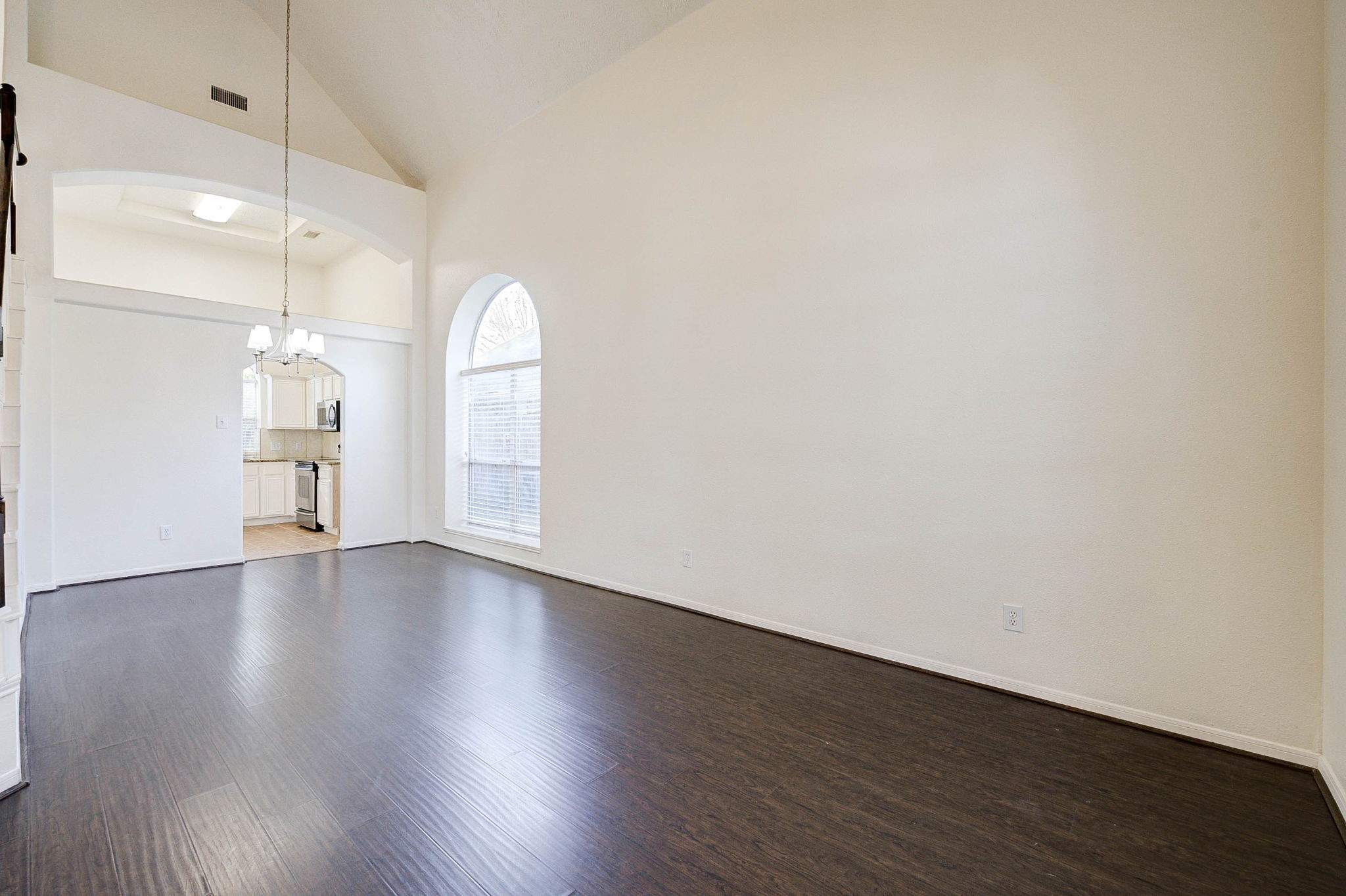 1326 Chesterpoint Drive Spring, TX 77386 - Photo 6 of 40