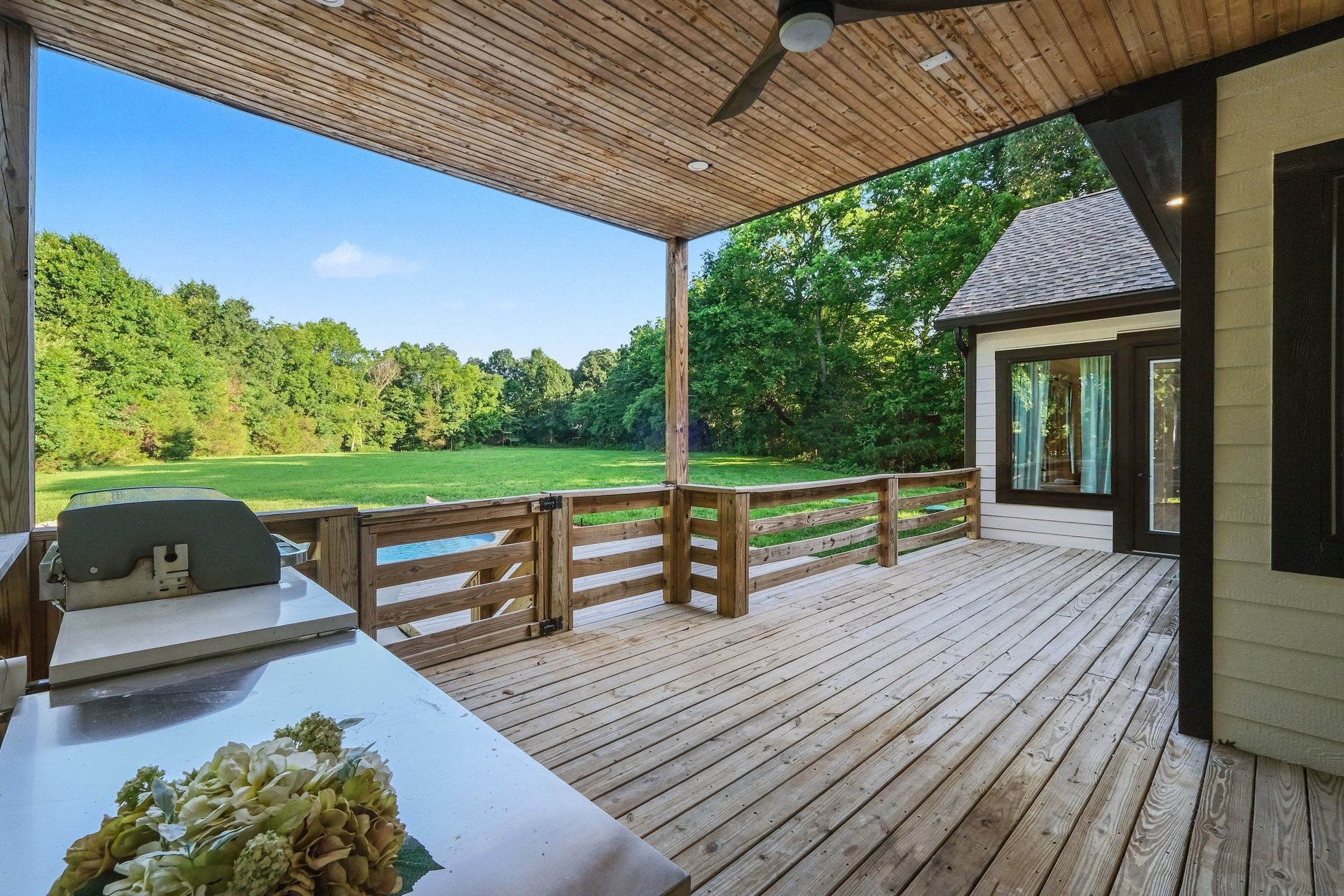 2267 Hunter Road Lewisburg, TN 37091 - Photo 34 of 49