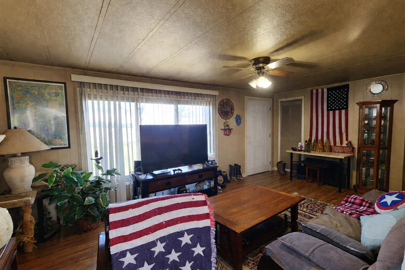 5232 Brackett Road Williamsburg, MI 49690 - Photo 5 of 22