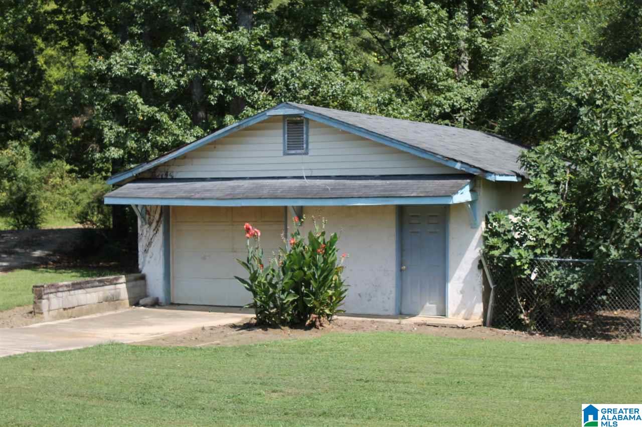 84 Jett Road Warrior, AL 35180 - Photo 19 of 19