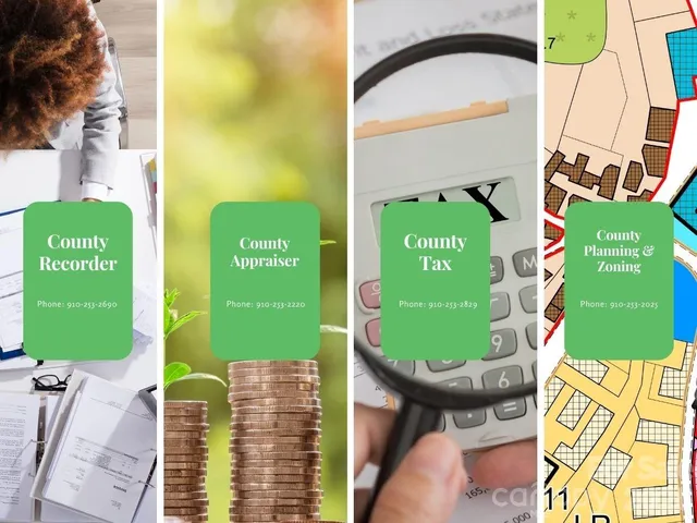 a view of an outdoor space