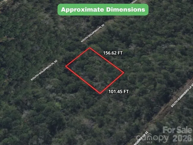 a sign that is on the wall