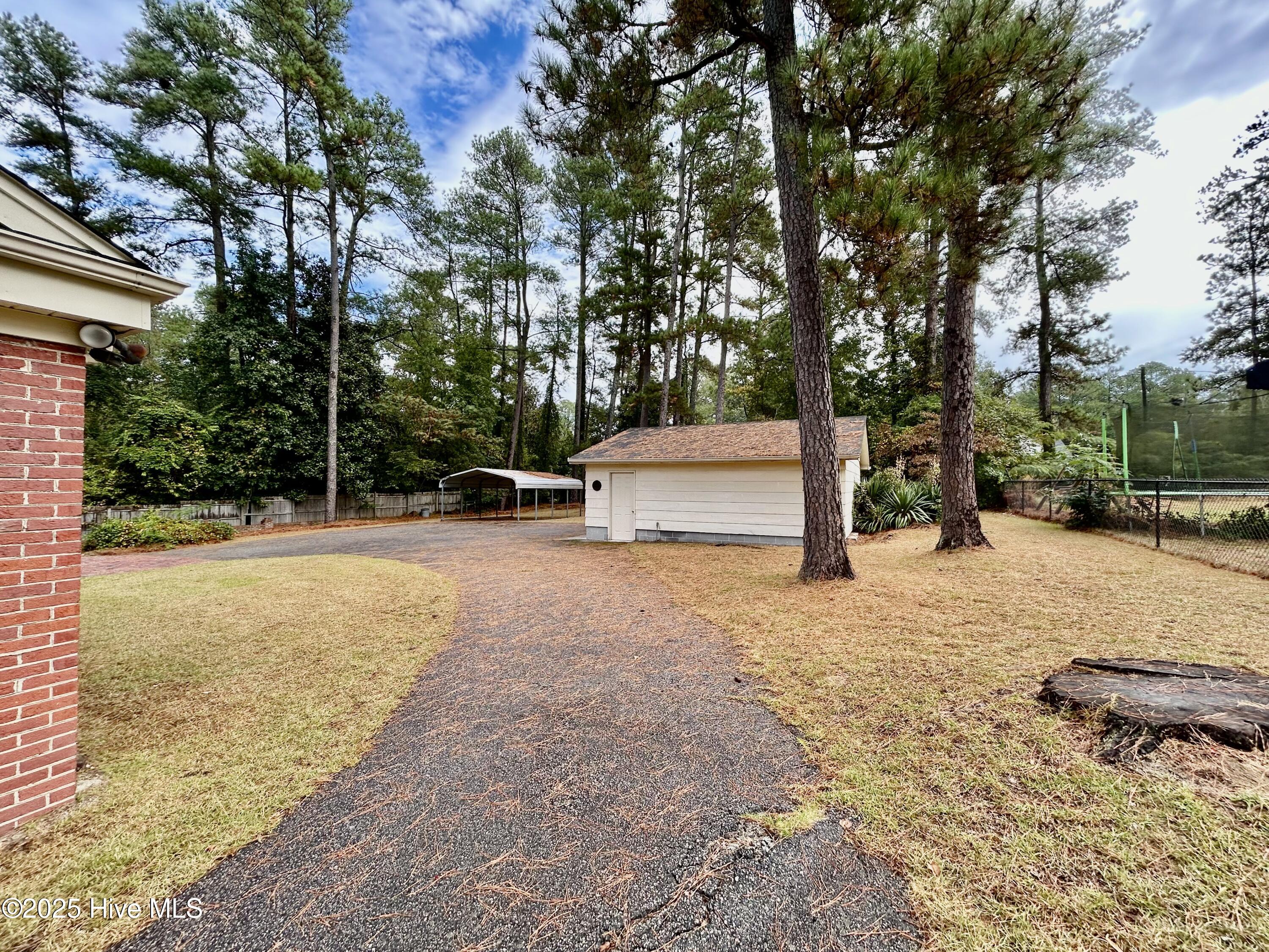 710 Scotland Avenue Rockingham, NC 28379 - Photo 36 of 47 IMG_5126