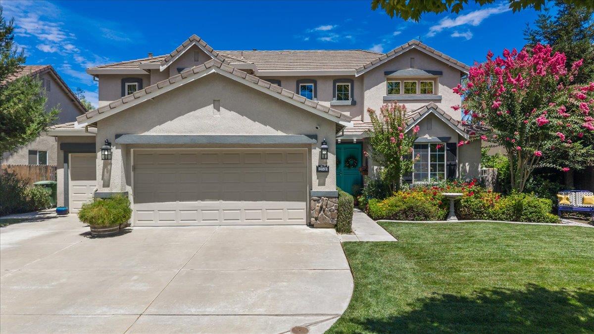 253 Shasta Avenue Ripon, CA 95366 - Photo 9 of 79 Gallery Image 9