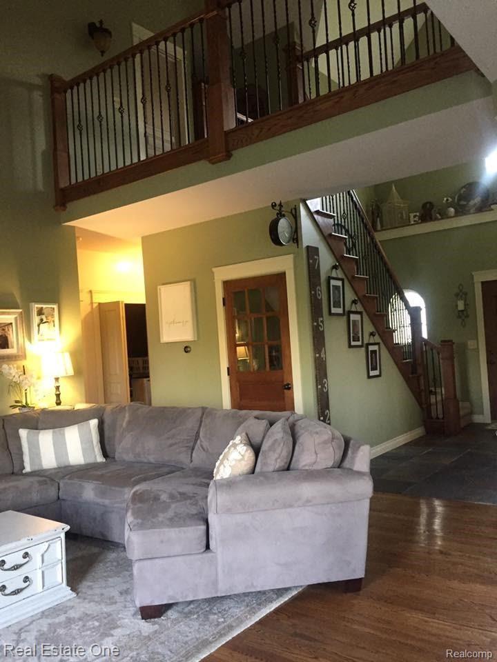 5228 North State Road Davison, MI 48423 - Photo 22 of 68 FB-STATE RD 2.jpg