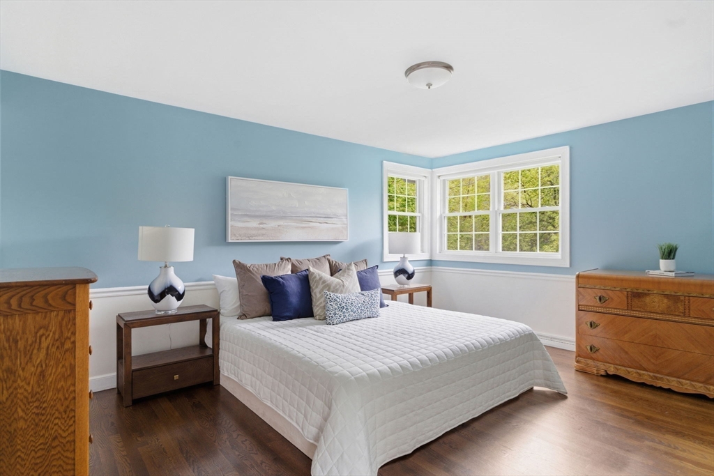 59 Amor Road Milton, MA 02186 - Photo 16 of 30