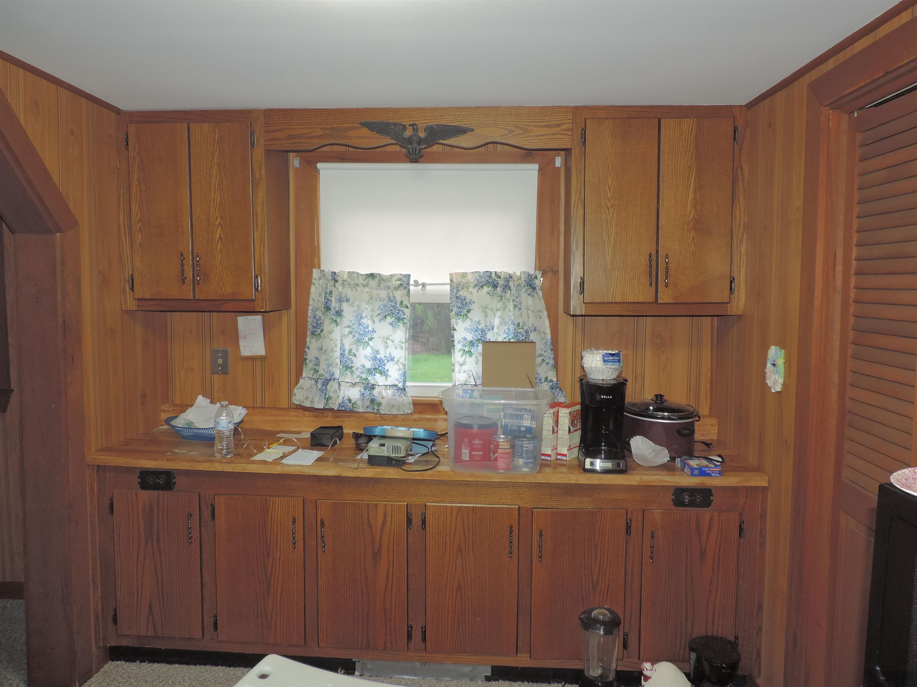 1002 Langdon Road Charlestown, NH 03603 - Photo 10 of 26