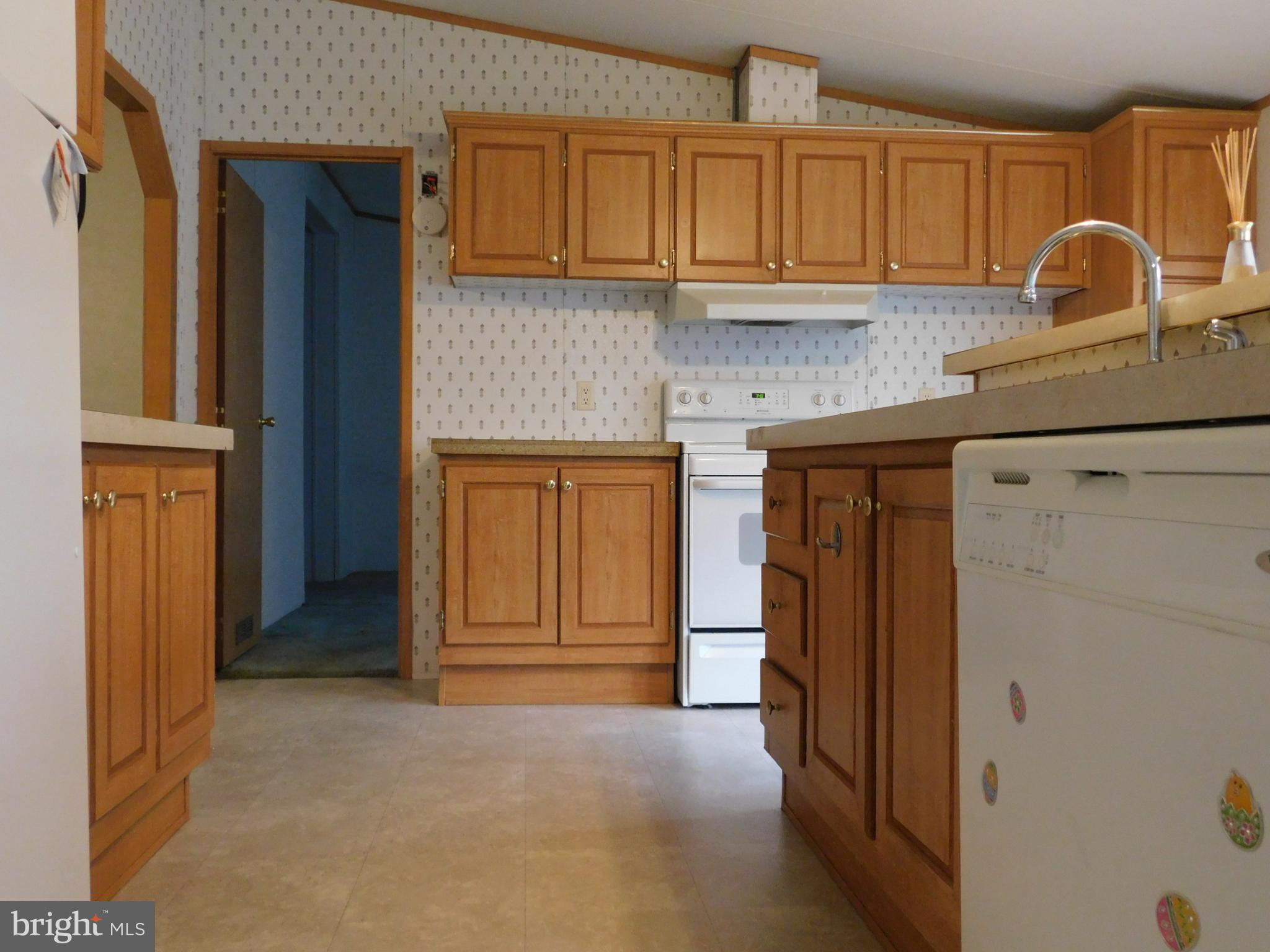 16805 Alcott Road Hagerstown, MD 21740 - Photo 2 of 16 Gallery Image 2