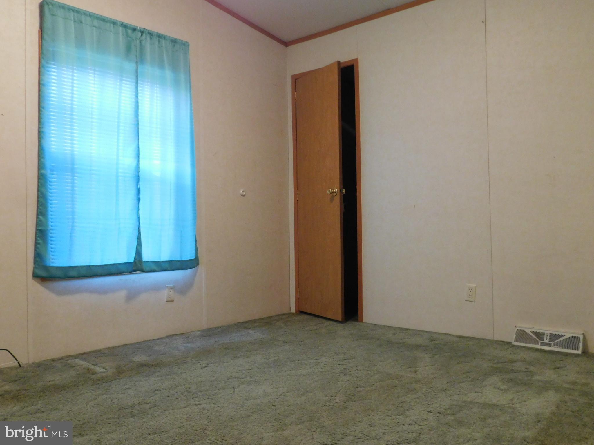 16805 Alcott Road Hagerstown, MD 21740 - Photo 11 of 16 Gallery Image 11