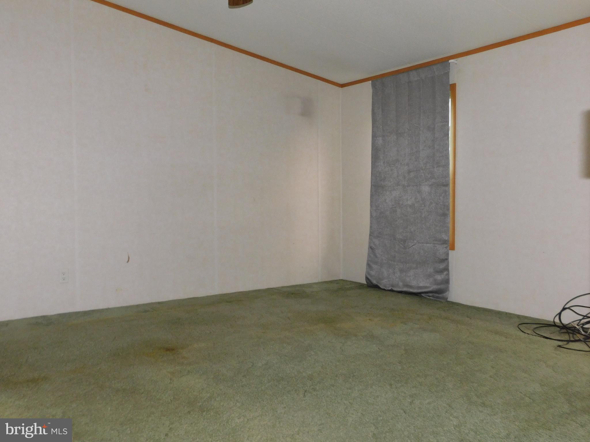 16805 Alcott Road Hagerstown, MD 21740 - Photo 13 of 16 Gallery Image 13
