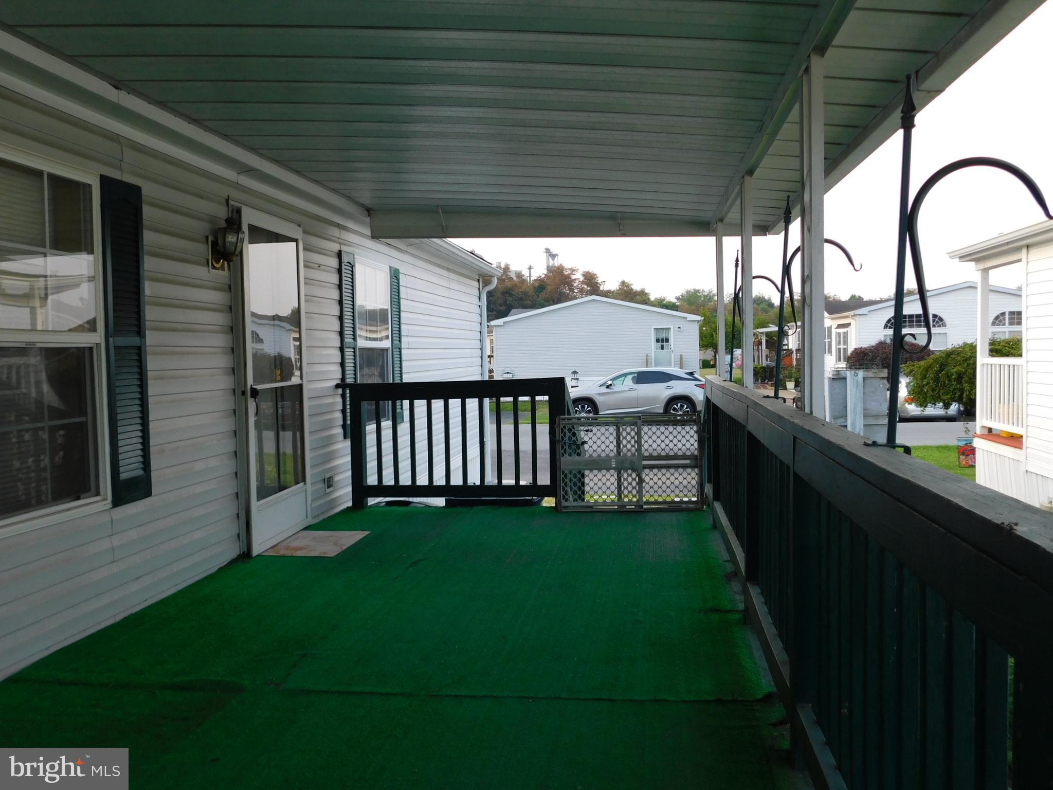 16805 Alcott Road Hagerstown, MD 21740 - Photo 16 of 16 Gallery Image 16