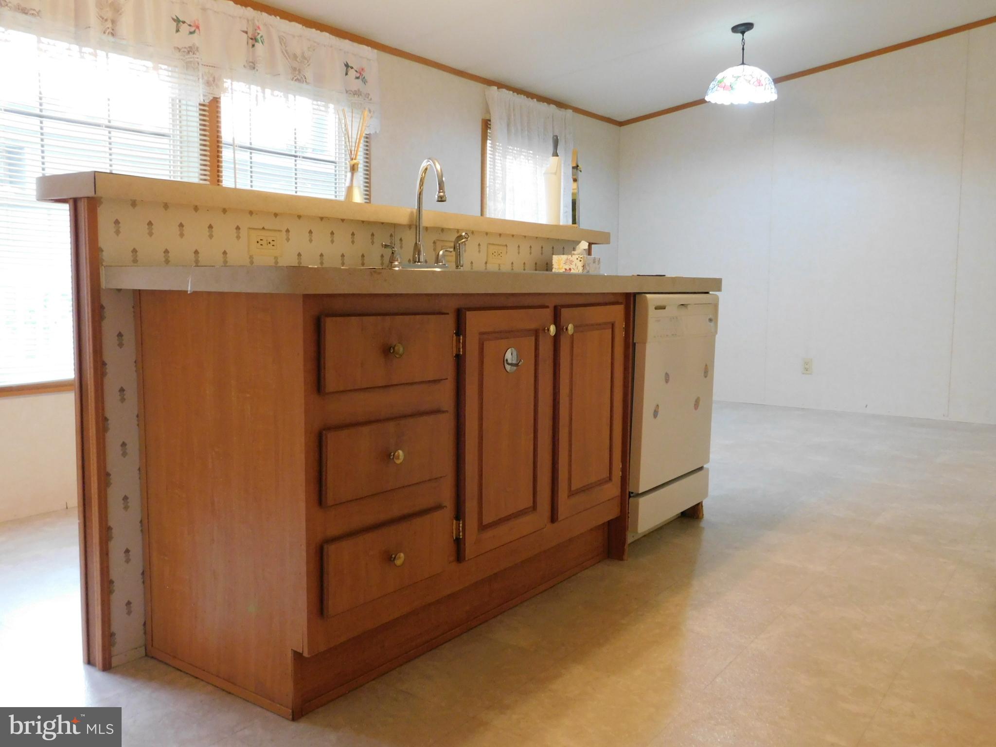 16805 Alcott Road Hagerstown, MD 21740 - Photo 4 of 16 Gallery Image 4