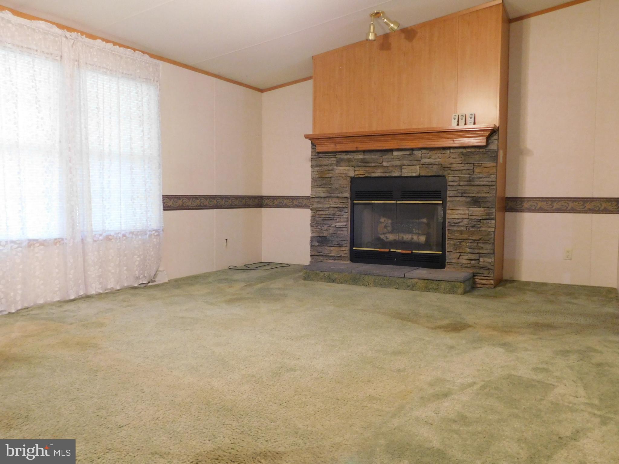 16805 Alcott Road Hagerstown, MD 21740 - Photo 5 of 16 Gallery Image 5