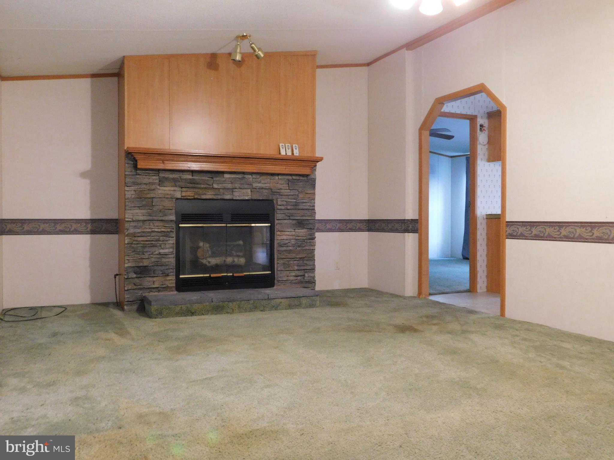 16805 Alcott Road Hagerstown, MD 21740 - Photo 6 of 16 Gallery Image 6