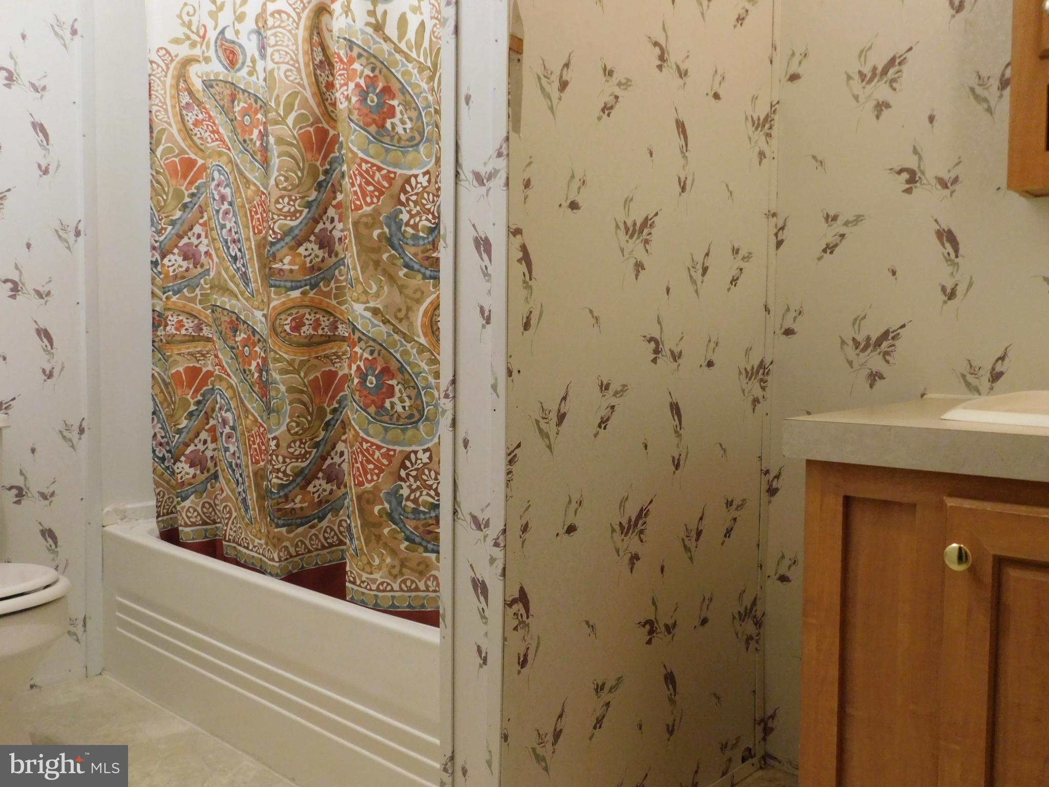 16805 Alcott Road Hagerstown, MD 21740 - Photo 7 of 16 Gallery Image 7