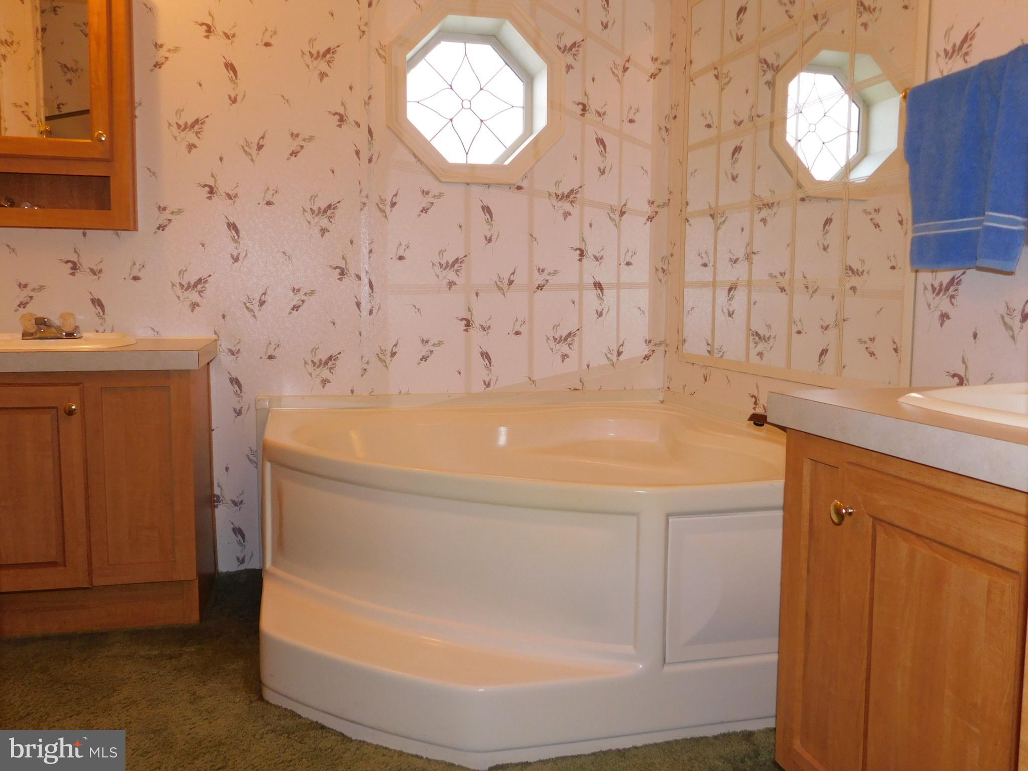 16805 Alcott Road Hagerstown, MD 21740 - Photo 8 of 16 Gallery Image 8
