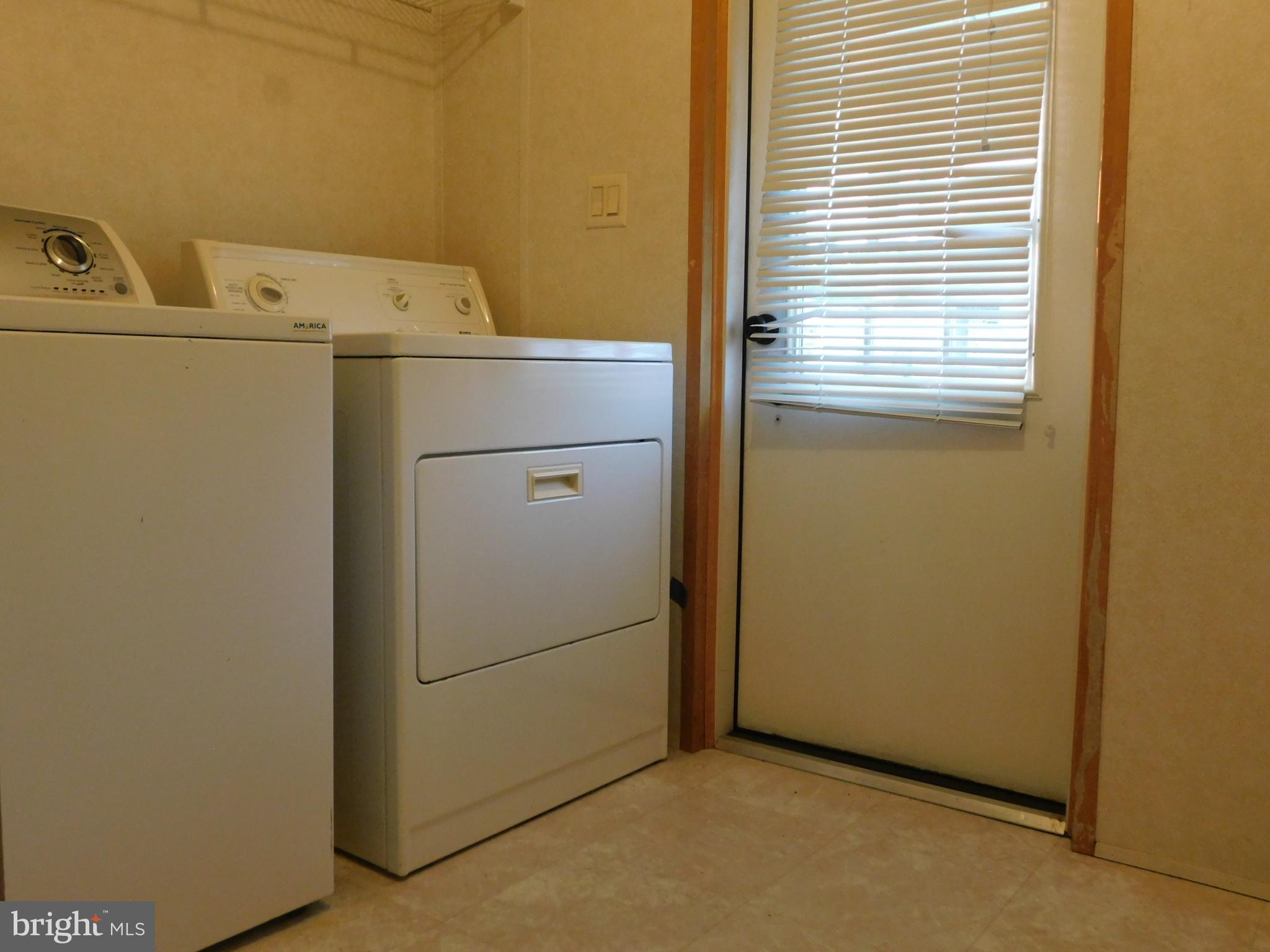 16805 Alcott Road Hagerstown, MD 21740 - Photo 9 of 16 Gallery Image 9