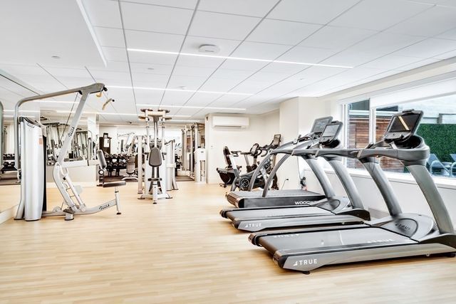 $655,000 | 151 Tremont Street, Unit 6C, Boston, MA 02111