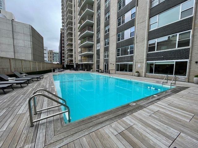 $655,000 | 151 Tremont Street, Unit 6C, Boston, MA 02111