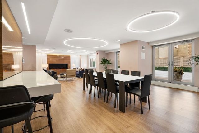 $655,000 | 151 Tremont Street, Unit 6C, Boston, MA 02111