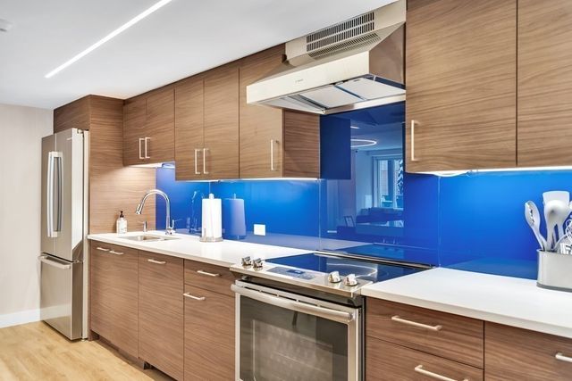 $655,000 | 151 Tremont Street, Unit 6C, Boston, MA 02111