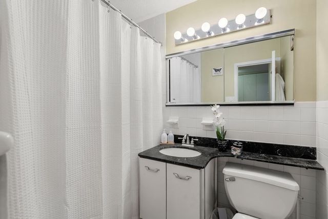 $655,000 | 151 Tremont Street, Unit 6C, Boston, MA 02111