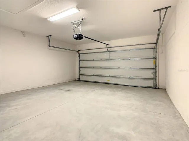 $2,095 | 1761 Tree Shade Drive, Davenport, FL 33837