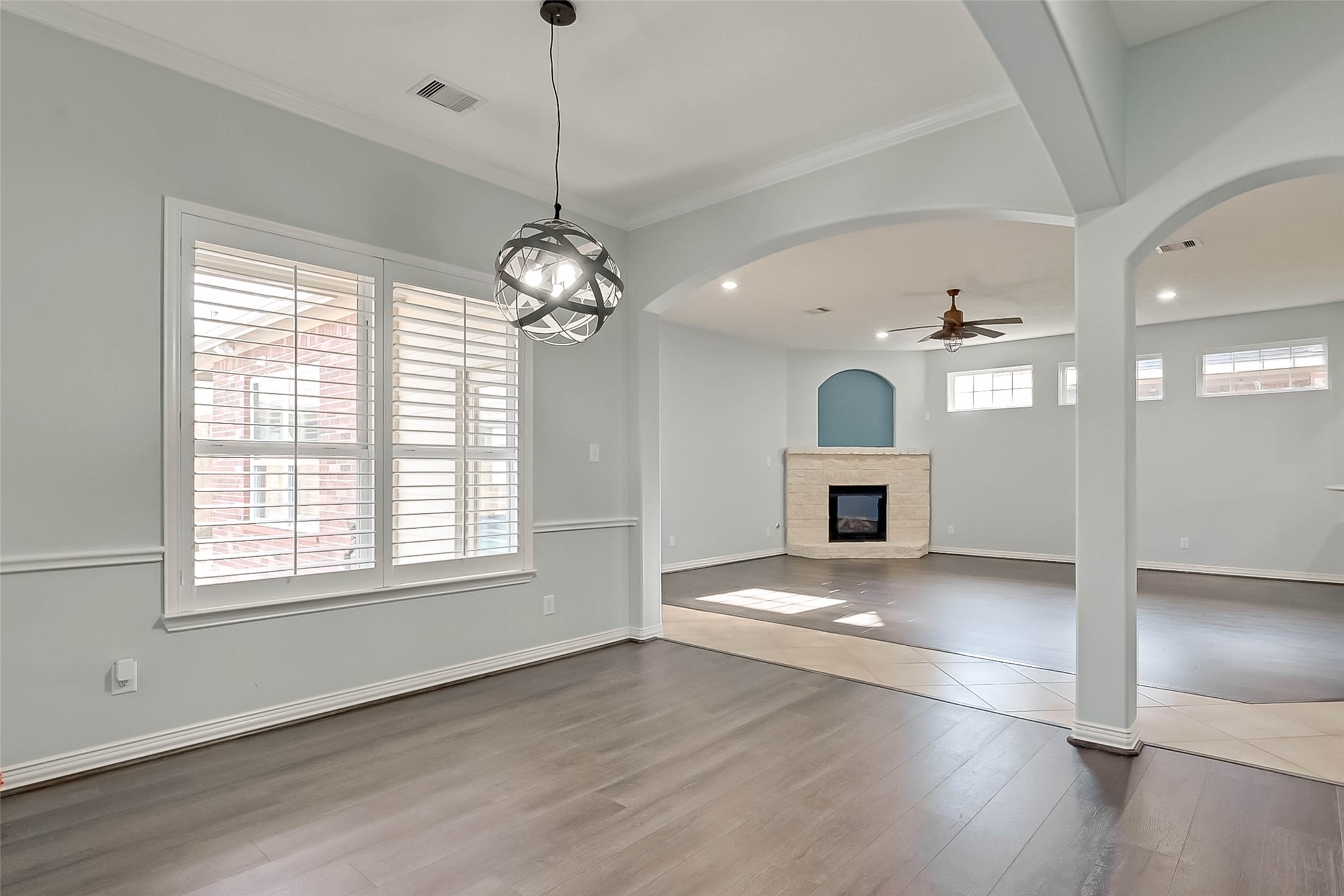 24922 Florina Ranch Drive Katy, TX 77494 - Photo 12 of 44