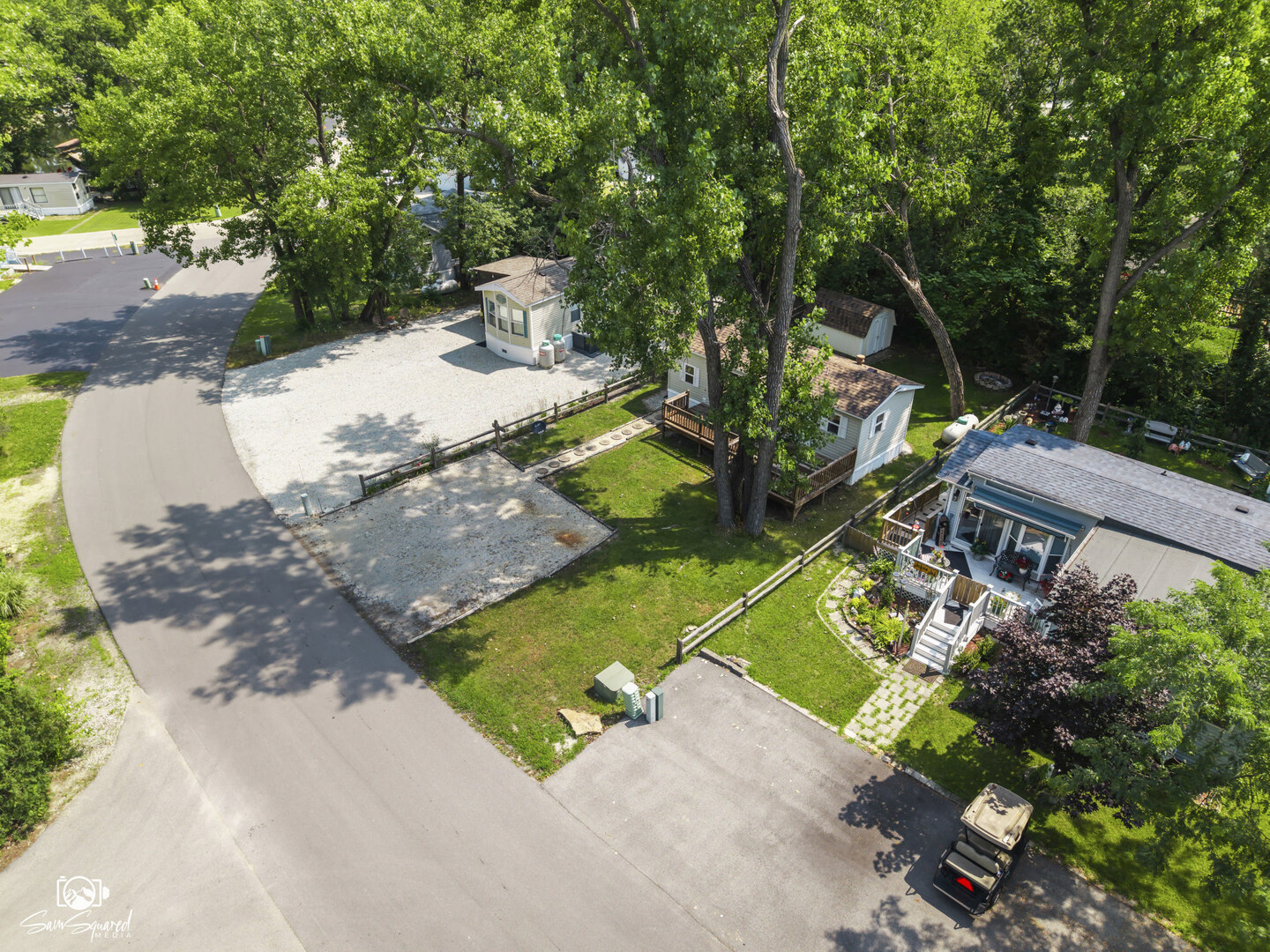 115 Fossil Ridge Road Wilmington, IL 60481 - Photo 8 of 60