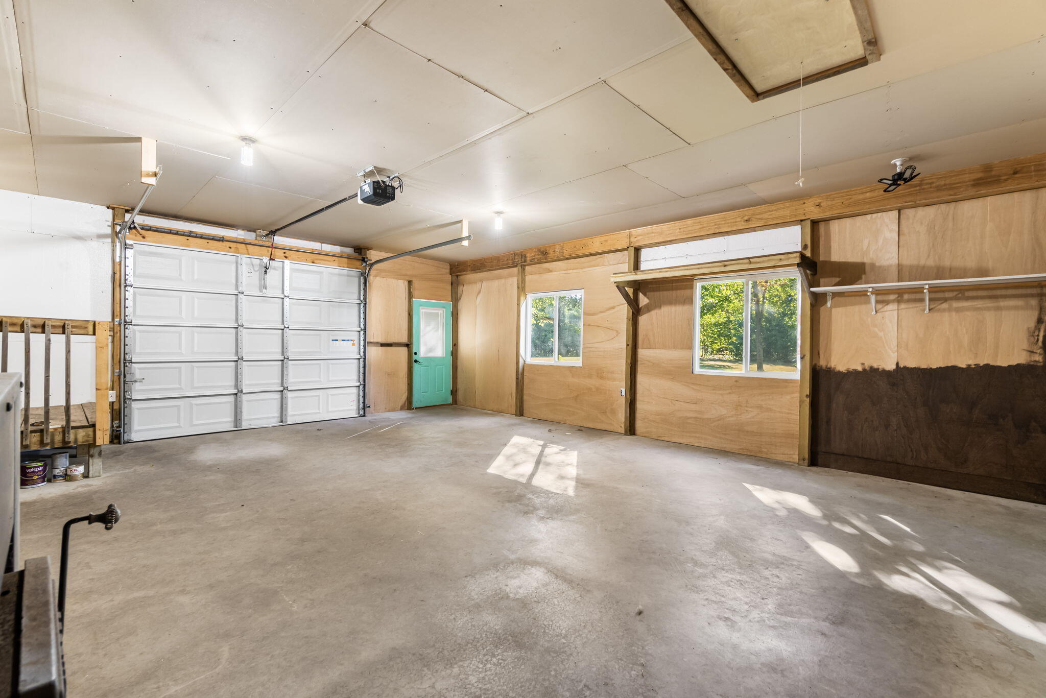 4201 Long Lake Road Cheboygan, MI 49721 - Photo 30 of 41 Gallery Image 30